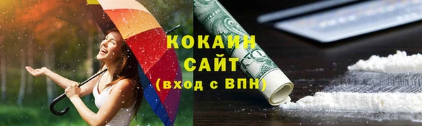 дживик Арсеньев