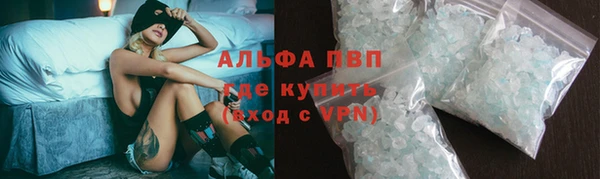 дживик Арсеньев